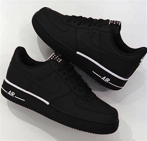 nike air force maat 22|nike air force 1 black and white.